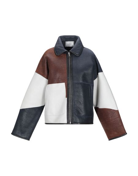 Куртка GESTUZ Куртка GESTUZ