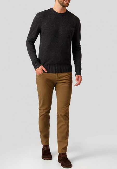 Джемпер Finn Flare Джемпер Finn Flare