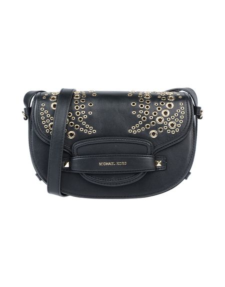 Сумка MICHAEL MICHAEL KORS Сумка MICHAEL MICHAEL KORS