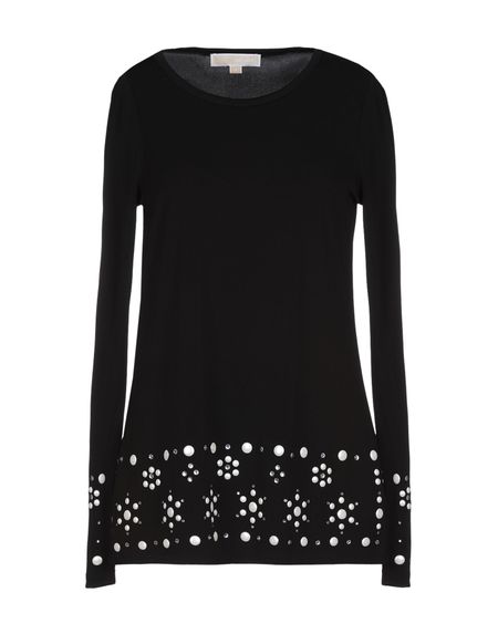 Футболка MICHAEL MICHAEL KORS Футболка MICHAEL MICHAEL KORS