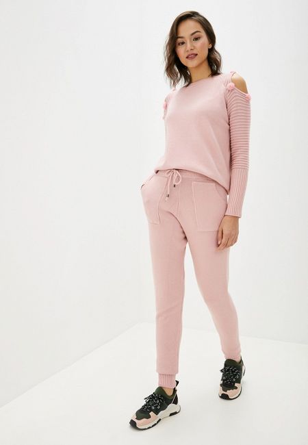 Костюм Bigtora Костюм Bigtora