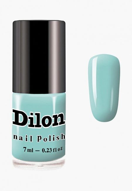 Селективаня парфюмерия Dilon Селективаня парфюмерия Dilon