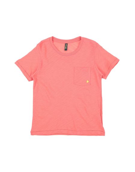 Футболка F**K PROJECT Футболка F**K PROJECT