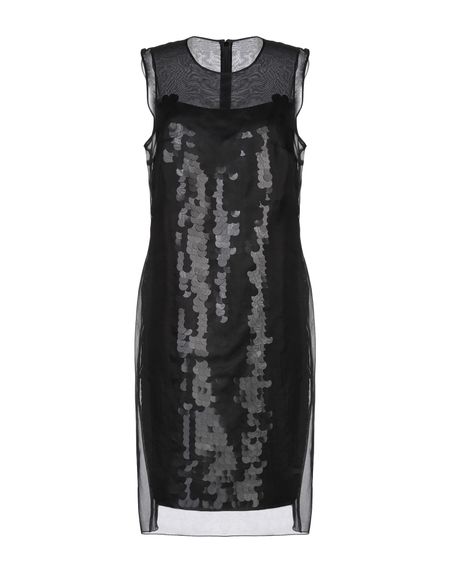 Платье ST.EMILE Платье ST.EMILE