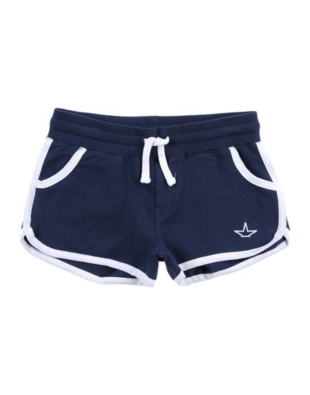 Шорты MACCHIA J Шорты MACCHIA J