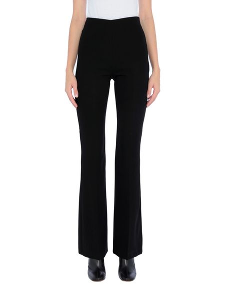 Брюки HH COUTURE Брюки HH COUTURE