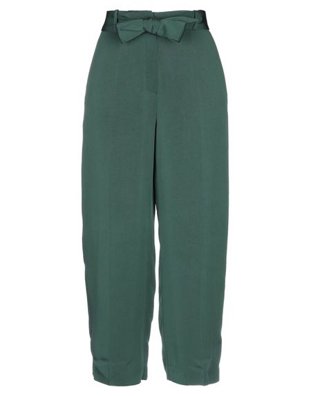 Брюки TRUE ROYAL Брюки TRUE ROYAL