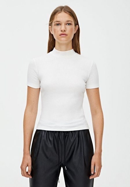 Кофта Pull&Bear Кофта Pull&Bear