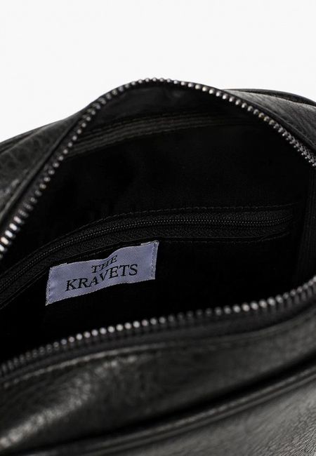 Сумка The Kravets Сумка The Kravets