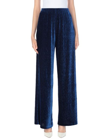 Брюки MM6 MAISON MARGIELA Брюки MM6 MAISON MARGIELA