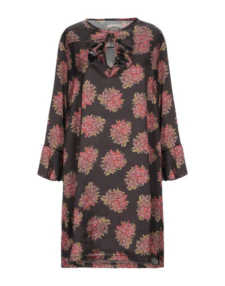 Платье PINK MEMORIES Платье PINK MEMORIES