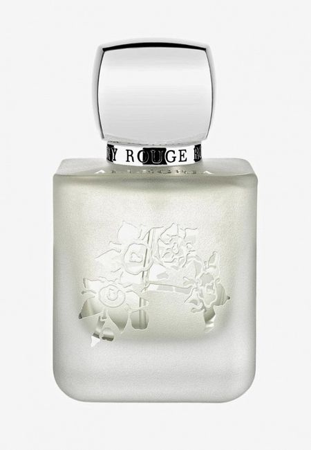 Духи Rouge Bunny Rouge Духи Rouge Bunny Rouge