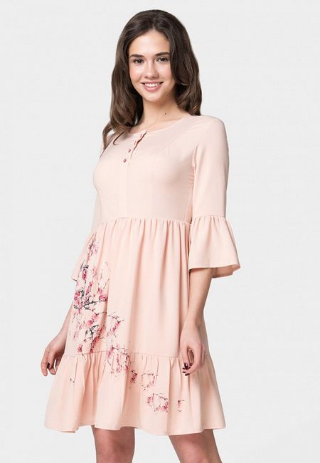 Платье RicaMare Платье RicaMare