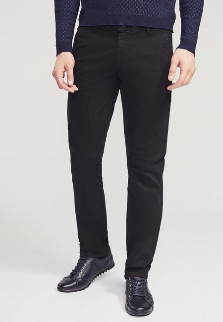 Брюки Mossmore Брюки Mossmore