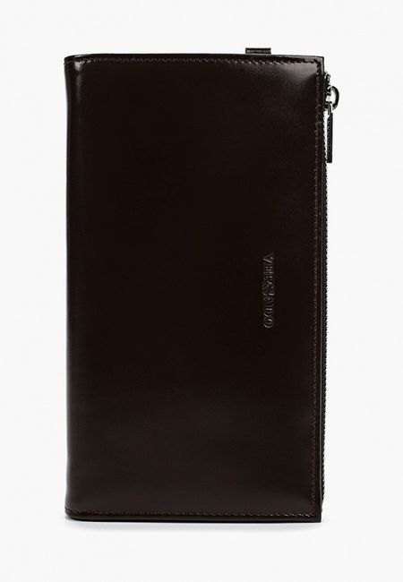 Кошелек Versado Кошелек Versado