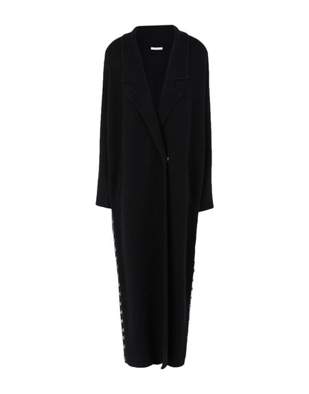 Пальто LANACAPRINA Пальто LANACAPRINA