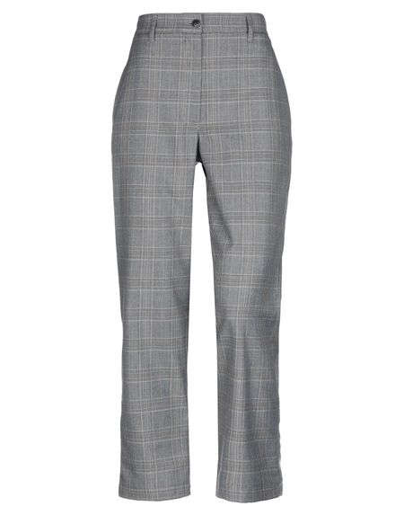 Брюки ESSENTIEL ANTWERP Брюки ESSENTIEL ANTWERP