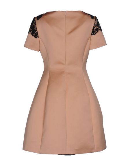 Платье CLIPS Платье CLIPS