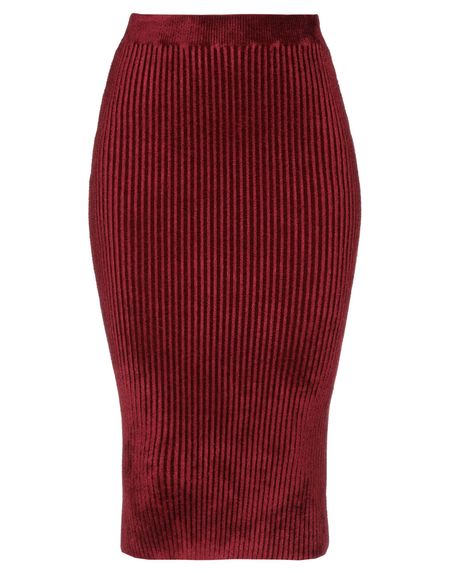 Юбка MRZ Юбка MRZ