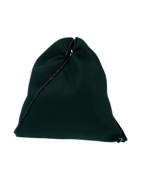 Сумка MM6 MAISON MARGIELA Сумка MM6 MAISON MARGIELA