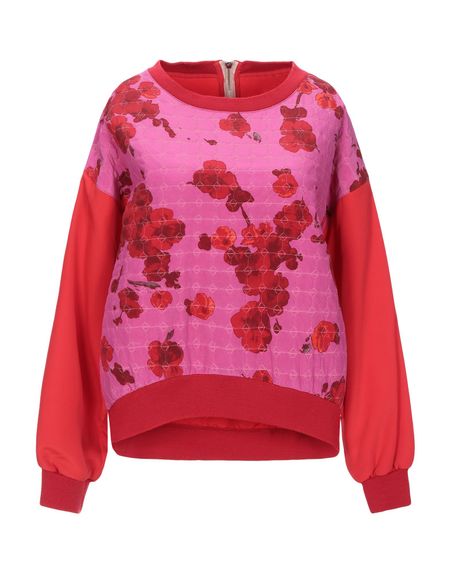 Толстовка ATOS LOMBARDINI Толстовка ATOS LOMBARDINI