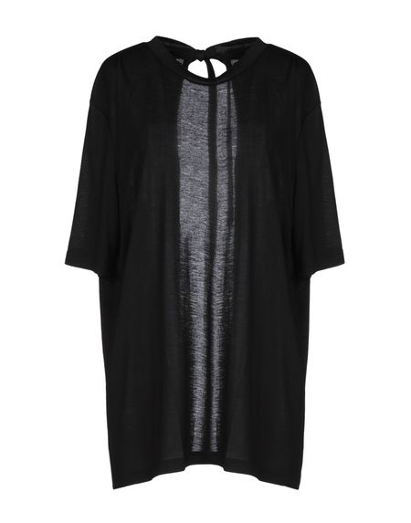 Футболка CHEAP MONDAY Футболка CHEAP MONDAY