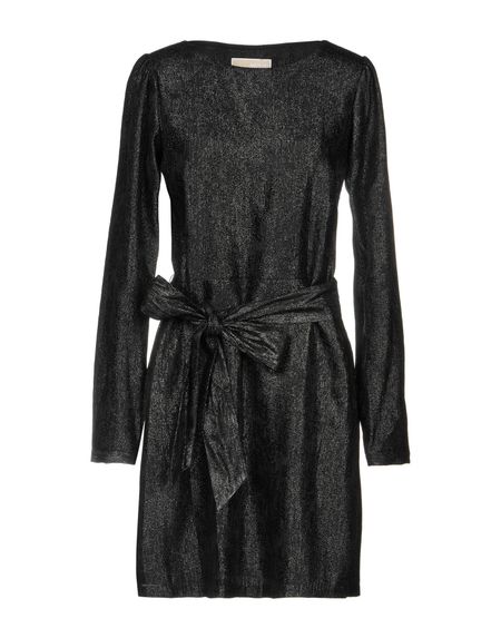 Платье MICHAEL MICHAEL KORS Платье MICHAEL MICHAEL KORS