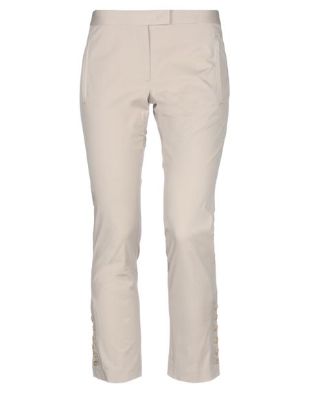 Брюки JOSEPH Брюки JOSEPH