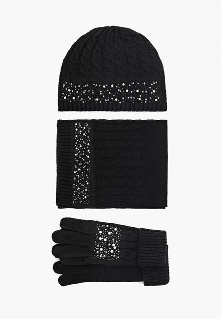 Комплекты Vitacci Комплекты Vitacci