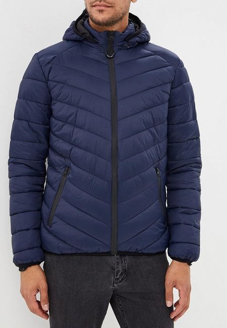 Куртка Colin's Куртка Colin's