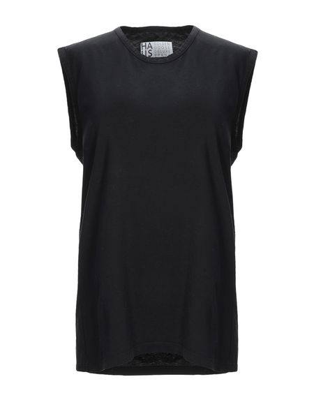 Топ HAUS GOLDEN GOOSE Топ HAUS GOLDEN GOOSE