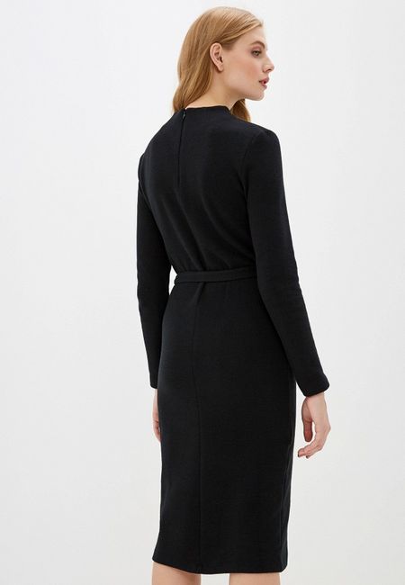 Платье Marks & Spencer Платье Marks & Spencer