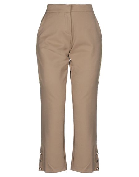 Брюки NO SECRETS Брюки NO SECRETS