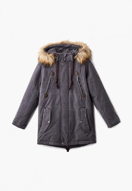 Куртка Alpex Куртка Alpex