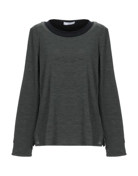 Футболка WHYCI Футболка WHYCI