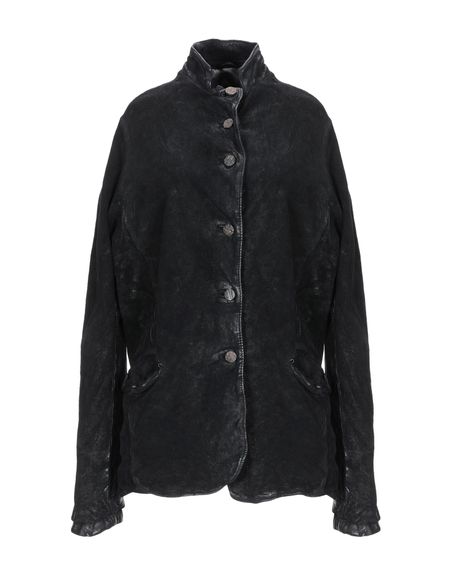 Куртка GIORGIO BRATO Куртка GIORGIO BRATO