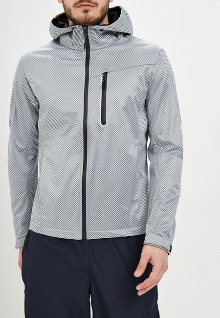 Джемпер Stayer Джемпер Stayer