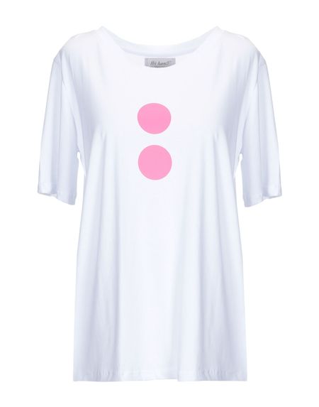 Футболка FRI:HAEND Футболка FRI:HAEND