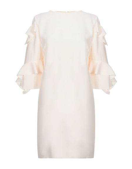 Платье PINKO Платье PINKO