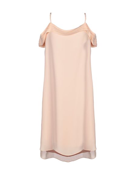 Платье ALEXANDER WANG Платье ALEXANDER WANG