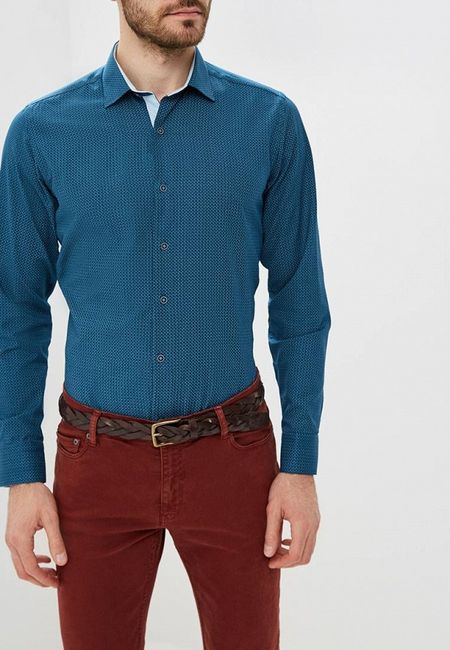 Пуловер Bawer Пуловер Bawer