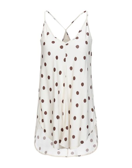 Топ SOUVENIR Топ SOUVENIR