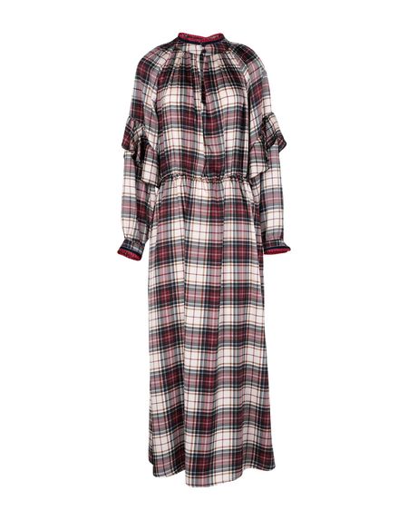 Платье SHIRTAPORTER Платье SHIRTAPORTER