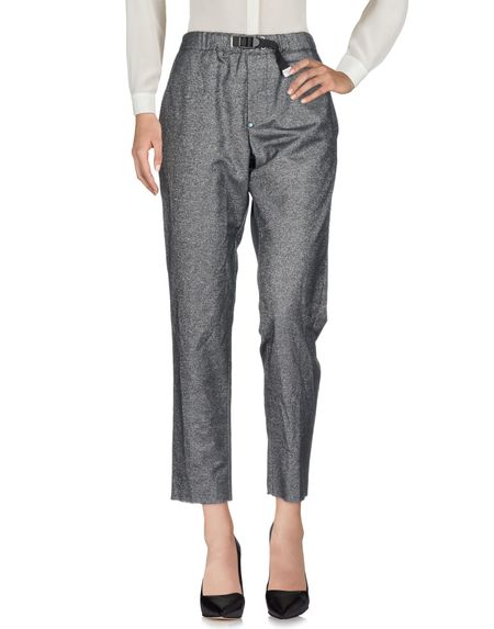 Брюки WHITE SAND 88 Брюки WHITE SAND 88