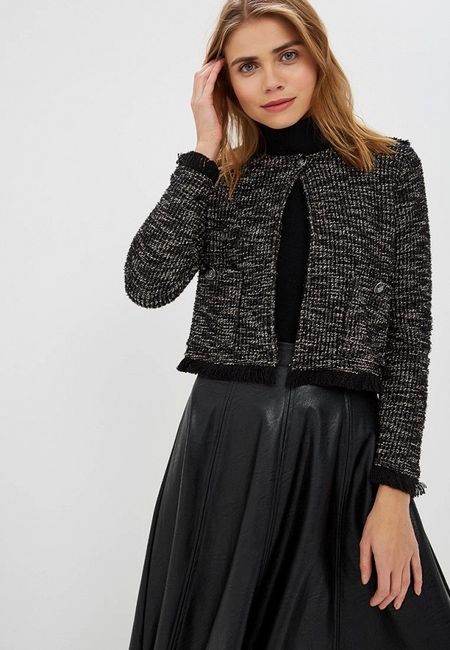 Жакет Only Жакет Only