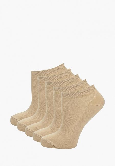 Носки Alla Buone Носки Alla Buone