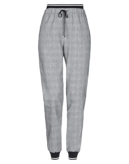 Брюки D.EXTERIOR Брюки D.EXTERIOR