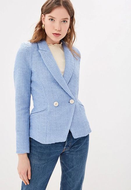 Жакет River Island Жакет River Island