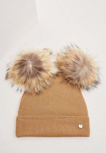 Шапка Liu Jo Шапка Liu Jo