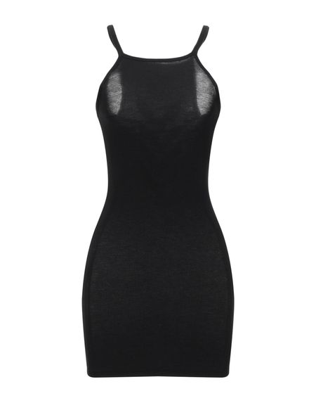 Майка THOMAS WYLDE Майка THOMAS WYLDE